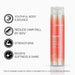 Joico YouthLock Shampoo 50 ml - Cancam