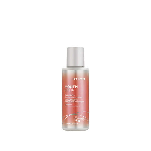 Joico YouthLock Shampoo 50 ml - Cancam