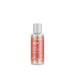 Joico YouthLock Shampoo 50 ml - Cancam