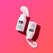 K - 18 Molecular Repair Mask 15 ml - Cancam