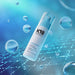k18 AstroLift Reparative Volum Spray 118 ml - Cancam