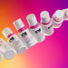 K18 Heat Bounce Conditioning Heat Protectant 118 ml - Cancam