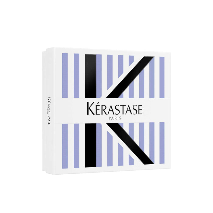 Kerastase Blond Absolu Spring Set for Blond Hair - Cancam