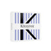 Kerastase Blond Absolu Spring Set for Blond Hair - Cancam