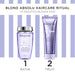 Kerastase Blond Absolu Spring Set for Blond Hair - Cancam
