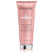 Kerastase Chroma Absolu Fondant Cicachroma 200 ml - Cancam