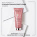 Kerastase Chroma Absolu Fondant Cicachroma 200 ml - Cancam