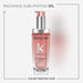 Kerastase Chroma Absolu Huile Cicagloss Refillable 75 ml - Cancam