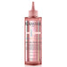 Kerastase Chroma Absolu Soin Acid Gloss 250 ml - Cancam