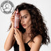 Kerastase Chroma Absolu Soin Acid Gloss 250 ml - Cancam