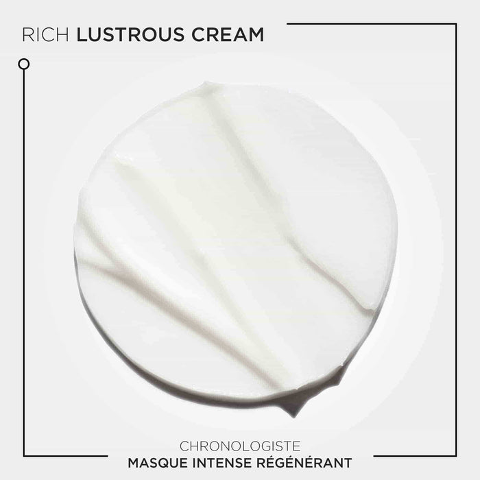 Kerastase Chronologiste Masque Intens Régénerat 200 ml - Cancam