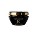 Kerastase Chronologiste Masque Intens Régénerat 200 ml - Cancam