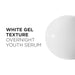 Kerastase Chronologiste Overnight Youth Serum 30 ml - Cancam