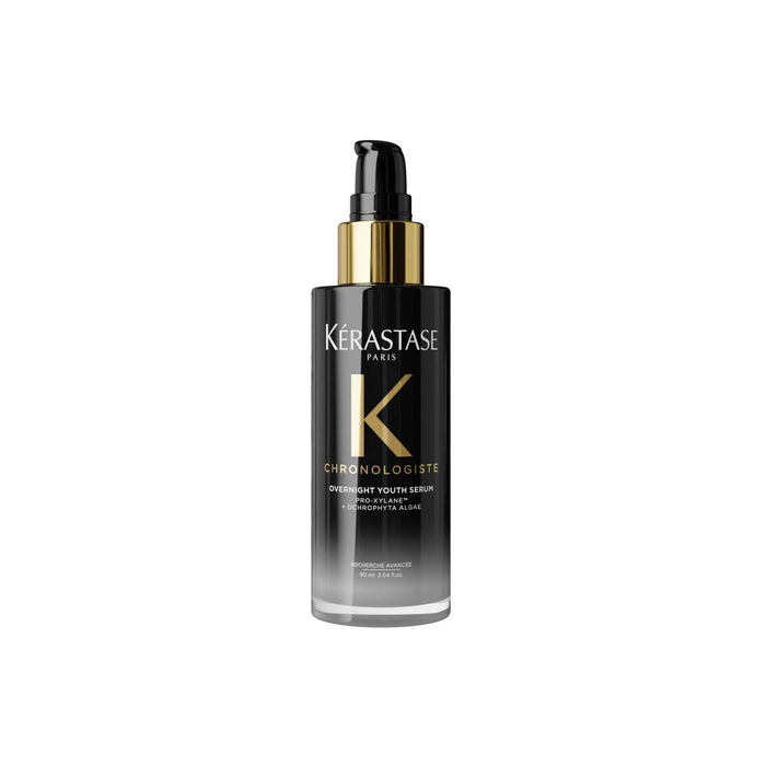 Kerastase Chronologiste Overnight Youth Serum 90 ml - Cancam