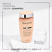 Kerastase Curl Manifesto Bain Hydratation Douceur 250ml - Cancam