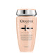 Kerastase Curl Manifesto Bain Hydratation Douceur 250ml - Cancam