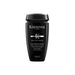 Kerastase Densifique Bain Homme Shampoo 250 ml - Cancam