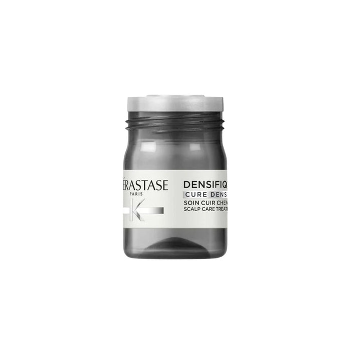 Kerastase Densifique Cures 42pk - Cancam