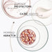 Kerastase Discipline Bain Fluidealiste 250 ml - Cancam
