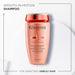 Kerastase Discipline Bain Fluidealiste 250 ml - Cancam