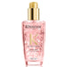 Kerastase Elixir Ultime Color Oil 100 ml - Cancam
