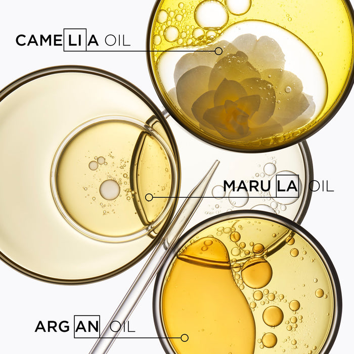 Kerastase Elixir Ultime Color Oil 100 ml - Cancam