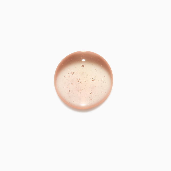 Kerastase Elixir Ultime Color Oil 100 ml - Cancam