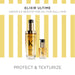Kerastase Elixir Ultime Duo Spring Set for Dull Hair - Cancam