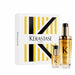 Kerastase Elixir Ultime Duo Spring Set for Dull Hair - Cancam