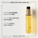 Kerastase Elixir Ultime L'Huile Orginale Oil 75 ml (Refill) - Cancam