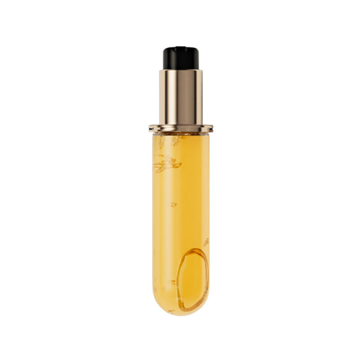 Kerastase Elixir Ultime L'Huile Orginale Oil 75 ml (Refill) - Cancam