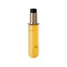 Kerastase Elixir Ultime L'Huile Orginale Oil 75 ml (Refill) - Cancam
