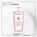 Kerastase Genesis Bain Hydra Fortifiant 500 ml - Cancam