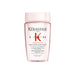 Kerastase Genesis Bain Hydra Fortifiant 80 ml - Cancam