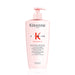 Kerastase Genesis Bain Nutri Fortitiant 500 ml - Cancam