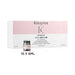 Kerastase Genesis Cures Apaisante 10pk - Cancam