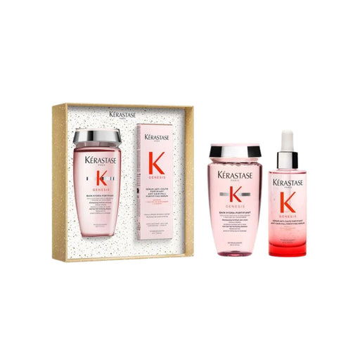 Kerastase Genesis Duo Holiday Gift Set 2025 - Cancam