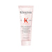 Kerastase Genesis Fondant Renforcateur 75 ml - Cancam