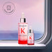 Kerastase Genesis Serum Anti - Chute Fortifiant 30 ml - Cancam