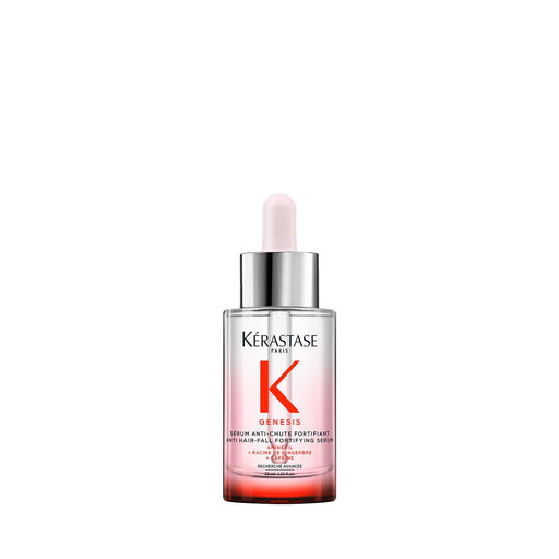 Kerastase Genesis Serum Anti - Chute Fortifiant 30 ml - Cancam