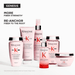 Kerastase Genesis Trio Spring Set 2026 - Cancam