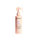 Kerastase Gloss Absolu Anti - Frizz Glaze Milk Heat Protection 190 ml - Cancam