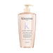 Kerastase Gloss Absolu Bain Hydra - Glaze Shampoo 500 ml - Cancam