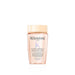 Kerastase Gloss Absolu Bain Hydra - Glaze Shampoo 80 ml - Cancam