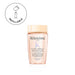 Kerastase Gloss Absolu Bain Hydra - Glaze Shampoo 80 ml - Cancam