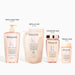 Kerastase Gloss Absolu Bain Hydra - Glaze Shampoo 80 ml - Cancam