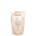 Kerastase Gloss Absolu Bain Hydra - Glaze Shampoo Refill 500 ml - Cancam