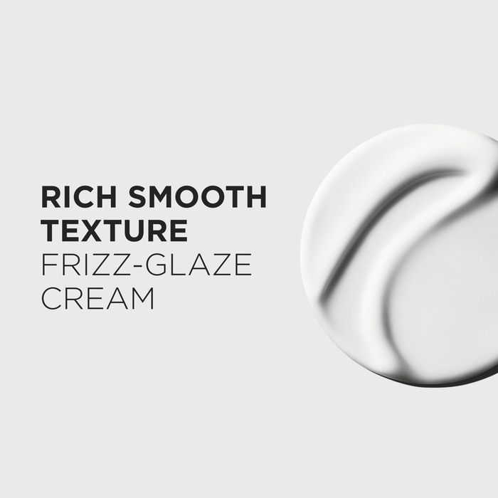 Kerastase Gloss Absolu Frizz - Glaze Cream 250 ml - Cancam
