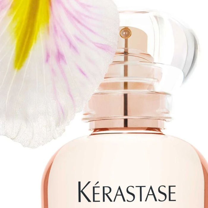 Kerastase Gloss Absolu Hair Mist 30 ml - Cancam