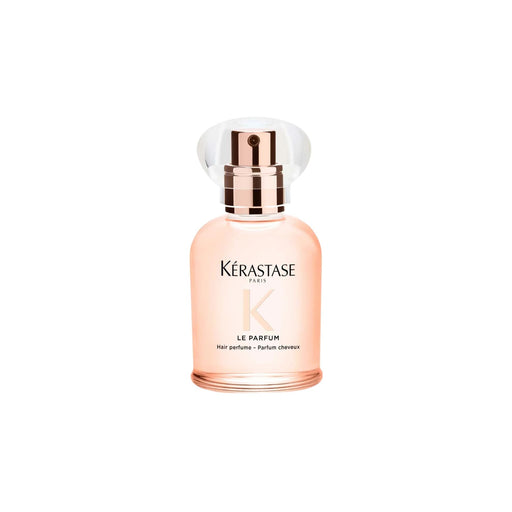 Kerastase Gloss Absolu Hair Mist 30 ml - Cancam